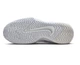 Баскетбольні Кросівки Nike Precision 7(FN4322-004) 7 US/40 - изображение 4