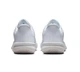 Баскетбольні Кросівки Nike Precision 7(FN4322-004) 7 US/40 - изображение 5