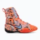 Боксерки Nike Hyperko 3 SE(IQ3471-600) 11.5 US/45.5 - изображение 3