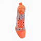 Боксерки Nike Hyperko 3 SE(IQ3471-600) 11.5 US/45.5 - изображение 6