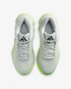 Баскетбольні Кросівки Nike Giannis Immortality 4(FQ3680-007) 14 US/48.5 - изображение 4