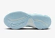 Баскетбольні Кросівки Nike Giannis Immortality 4(FQ3680-300) 14 US/48.5 - изображение 2