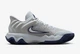 Баскетбольні Кросівки Nike Giannis Immortality 4(FQ3680-008) 14 US/48.5 - изображение 2