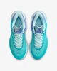 Баскетбольні Кросівки Nike Giannis Immortality 4(FQ3680-300) 14 US/48.5 - изображение 4