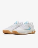 Баскетбольні Кросівки Nike Giannis Immortality 4(FQ3680-101) 11.5 US/45.5 - изображение 5