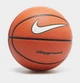 Баскетбольный Мяч Nike Everyday Playground(N.100.4498.816.05, N.100.4498.816.07) 7 - изображение 1