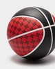 Універсальний Баскетбольний М'яч Air Jordan Playground 8P 2.0(J.100.8255.673.05, J.100.8255.673.07) 7 - изображение 3