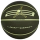 Універсальний Баскетбольний М'яч Air Jordan Ultimate 2.0 8P(J.100.8254.302.07) 7 - изображение 1