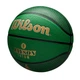 Універсальний Баскетбольний М'яч Wilson NBA Player Icon Outdoor(WZ4006501XB7) 7 - зображення 2