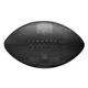 М'яч для американского футбола Wilson NFL 32 Team Football(WF4015701XBOF) 7 - зображення 3