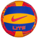 Волейбольний М'яч Nike All Court Lite Volleyball(N.100.9071.807.05) 5 - изображение 1