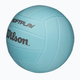Волейбольний М'яч Wilson Soft Play(WV4008802XBOF) 5 - изображение 3