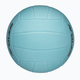 Волейбольний М'яч Wilson Soft Play(WV4008802XBOF) 5 - изображение 6