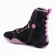 Боксерки Nike Hyperko 3(HV6696-002) 10.5 US/44.5 - изображение 3