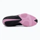 Боксерки Nike Hyperko 3(HV6696-002) 10.5 US/44.5 - изображение 4