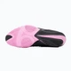 Боксерки Nike Hyperko 3(HV6696-002) 10.5 US/44.5 - изображение 8