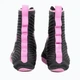 Боксерки Nike Hyperko 3(HV6696-002) 10.5 US/44.5 - изображение 9