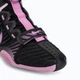 Боксерки Nike Hyperko 3(HV6696-002) 10.5 US/44.5 - изображение 13