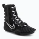 Боксерки Nike Hyperko 3(HV6696-001) 11 US/45 - изображение 1