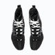 Боксерки Nike Hyperko 3(HV6696-001) 11 US/45 - изображение 3