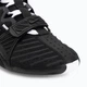 Боксерки Nike Hyperko 3(HV6696-001) 11 US/45 - изображение 4