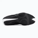 Боксерки Nike Hyperko 3(HV6696-001) 11 US/45 - изображение 7
