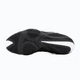 Боксерки Nike Hyperko 3(HV6696-001) 11 US/45 - изображение 8