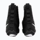 Боксерки Nike Hyperko 3(HV6696-001) 11 US/45 - изображение 9
