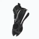 Боксерки Nike Hyperko 3(HV6696-001) 11 US/45 - изображение 15