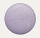 Універсальний Баскетбольний М'яч Wilson NBA Heir Eco Lavander(WZ3016901XB6) 6 - изображение 3