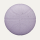 Універсальний Баскетбольний М'яч Wilson NBA Heir Eco Lavander(WZ3016901XB6) 6 - изображение 4