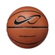 Універсальний Баскетбольний М'яч Nike Infinity Gametack(N.101.4275.855.07) 7 - зображення 1