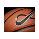Універсальний Баскетбольний М'яч Nike Infinity Gametack(N.101.4275.855.07) 7 - зображення 3
