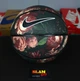 Універсальний Баскетбольний М'яч Nike Basketball 8P PRM Energy(N.100.8259.920.07) 7 - зображення 7
