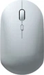 Миша HP M241 Wireless Pearl Blue - зображення 1