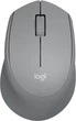 Мышь Logitech M280 Wireless Grey - изображение 1