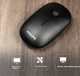 Миша Philips M230 Wireless Grey (SPK7378) - зображення 2