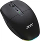 Мышь Acer OMR216 Wireless/Bluetooth Black - изображение 1