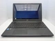 Ноутбук Acer Aspire ES1-532G /Intel Pentium 3556U/8GB-DDR3/320GB-HDD/AMD Radeon HD 8670M 1GB /15.6"HD Б/В - изображение 1