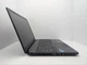 Ноутбук Acer Aspire ES1-532G /Intel Pentium 3556U/8GB-DDR3/320GB-HDD/AMD Radeon HD 8670M 1GB /15.6"HD Б/В - изображение 3