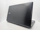 Ноутбук Acer Aspire ES1-532G /Intel Pentium 3556U/8GB-DDR3/320GB-HDD/AMD Radeon HD 8670M 1GB /15.6"HD Б/В - изображение 7
