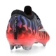 Футбольные бутсы Air Zoom Mercurial Vapor 17 Elite FG Scorpion Pack 39 (24,5 см) - изображение 5