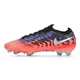 Футбольные бутсы Air Zoom Mercurial Vapor 17 Elite FG Scorpion Pack 39 (24,5 см) - изображение 8