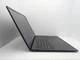 Ноутбук LG Gram 17 / intel Core i7-1260P 12(16) ядер /32GB-DDR4/512GB-SSD NVMe/Intel iris Xe Graphics /17"(2560x1600) IPS Б/В - изображение 3