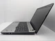 Ноутбук Lenovo ThinkPad E570/Intel Core i3-7100U/8GB-DDR4 / HDD-1000GB/Intel HD Graphics /15.6" FHD Б/В - изображение 4
