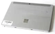 Планшет Microsoft Surface Go Pentium 1824 10.5″ 8GB RAM 128GB SSD Сірий Б/У - изображение 5