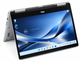 Ноутбук Dell Inspiron 7373 2-in-1 Core i5-8250U 8GB SSD 256GB 13.3″ FHD Touch Сірий Б/У - изображение 2