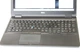 Ноутбук Dell Latitude 5580 Touch Core i5-7300U 8GB DDR4 SSD 256GB 15.6" Full HD Touch Чорний Б/У - изображение 3