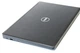 Ноутбук Dell Latitude 5580 Touch Core i5-7300U 8GB DDR4 SSD 256GB 15.6" Full HD Touch Чорний Б/У - изображение 5