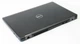Ноутбук Dell Latitude 5580 Touch Core i5-7300U 8GB DDR4 SSD 256GB 15.6" Full HD Touch Чорний Б/У - изображение 6